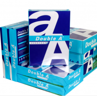 Standard Size A4 Office Papers/ 80GSM, 75GSM, 70GSM A4 Copy Papers