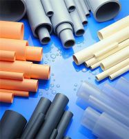 PVC scrap for pipe making, Off Grade Pvc Resin For India