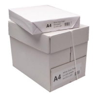 A4 Copy Double A A4 Paper 80GSM 75GSM 70GSM Available...