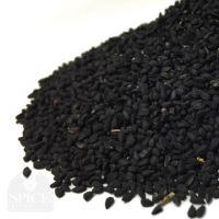 Black Cumin Seed