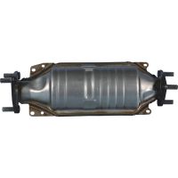 Three-way Catalytic Converter for various cars