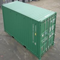 Premium USED 40 feet high cube 20ft 40ft Reefer shipping containers for sale aT AFFORDABLE PRICES