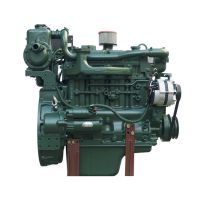 chinese marine diesel engine with gearbox boat engine diesel inboard