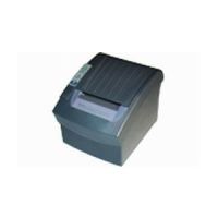 Sell 80mm thermal receipt printer(GP80220III)