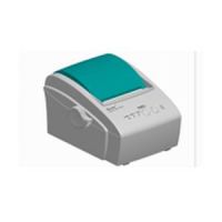 Sell 80mm thermal receipt printer(GP80160I)