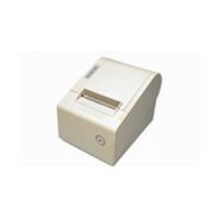 Sell 80mm thermal receipt printer(GP80160II)