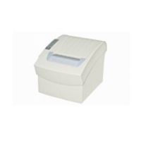 Sell 80mm thermal receipt printer(GP80160III)