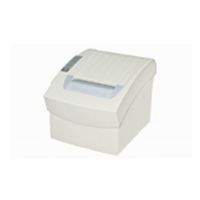 Sell 58mm thermal receipt printer(GP58120)