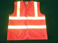 Sell hi-vis vest