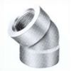 Sell pipe fitting made by CS,SS,304 316L