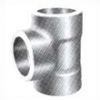 Sell Pipe fitting with the materil:Forged steel,carbon steel, stainles