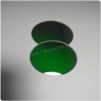 Hot Sale 532nm IR infrared optical thin film glass bandpass filter
