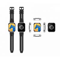 Factory 2.1inch TFT high resolutions Smart Watch