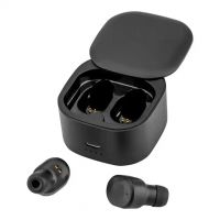 Good Sounds TWS Wireless Earbud Hot sales in 2023