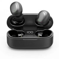 China Supplier Mini TWS Earbuds Good Price Earphone Accept Small MOQ To Test Market