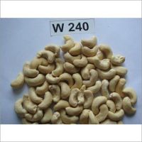 PREMIUM CASHEW KERNEL - GRADE WW240