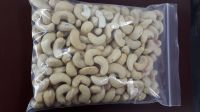 High Quality Cashew Nuts Cashew W180- W240- W320- W450  Cashew without shell.