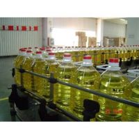 Natural Pure Refined Cooking Sunflower Oil