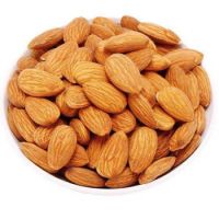 almonds nuts organic Rich nutrition organic almonds bulk for sale