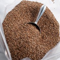 Prime quality Brown Flax Seeds