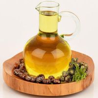 99% Refined Castor oil