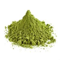 MORINGA LEAF POWDER FOR SALE