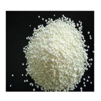 Hot Sales High Quality Ammonium Nitrate Fertilizer For Sale