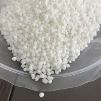 Calcium Ammonium Nitrate fertilizer manufacturer