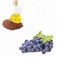 Refined Grapeseed Oil