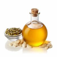 Best Price Pumpkin Seed Oil