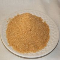 BEST QUALITY BROWN SUGAR