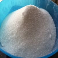 High Quality White Refined ICUMSA 45 Sugar