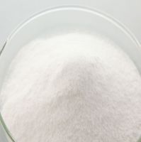 Hot Sales Potassium Chloride