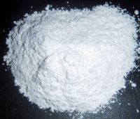 Calcium Chloride 94% - Powder