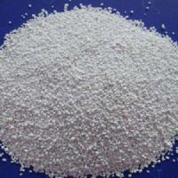 Calcium Hypochlorite