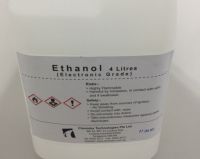 Hot isopropyl chloride glycerol ethyl alcohol chemical formula