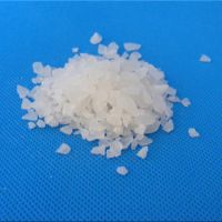 Aluminium Sulfate/Aluminum Sulphate/ Alum Flocculant Bulk