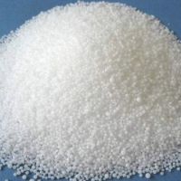 Caustic Soda (Sodium hydroxide)