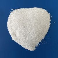 Soda Ash Sodium carbonate/carbonate soda ash dense 99.2% for glass material High quality 99.2% soda ash cas:497-19-8