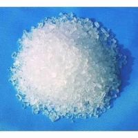 MAGNESIUM SULPHATE