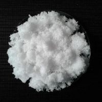 High Quality Oxalic Acid with 99.6% Min