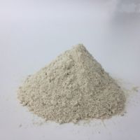 Hematite powder /iron oxide powder