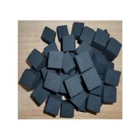 Coconut Shell Charcoal for Bulk Buyers