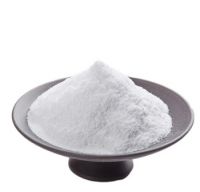 High Quality Sodium Bicarbonate FG