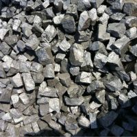 Ferro Silico Zirconium