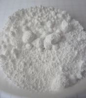 Thiourea Dioxide 99% ISO Factory Supply Sulfourea