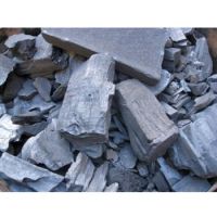 No spark, no smoke, no smell hardwood charcoal briquette price