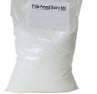 Quality Stearic Acid Triple Pressed