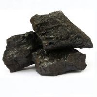 Bituminous Coal Based 8/16 Mesh Granular Activated Carbon