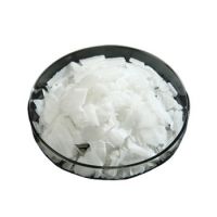 Sodium hydroxide (NaOH) / Caustic Soda Flakes 99%/98%/96%